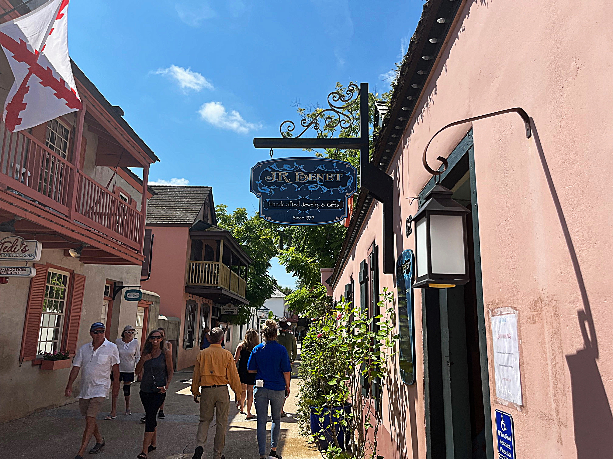 downtownstaugustine1