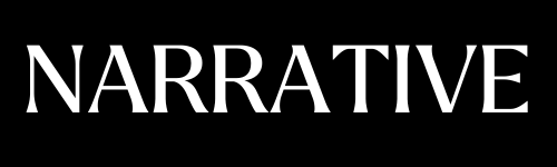 narrative